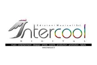 Intercool Digital