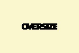 Oversize