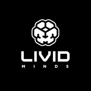 Lividminds