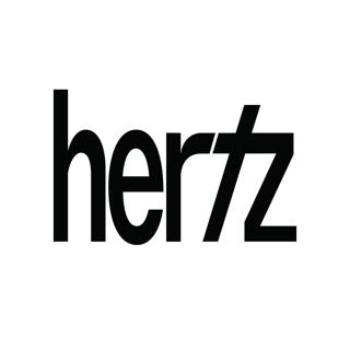 Hertz Sound