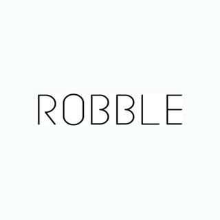 Robble