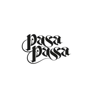 Pasa Passa