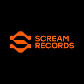 Scream Records