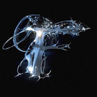 Fluidica