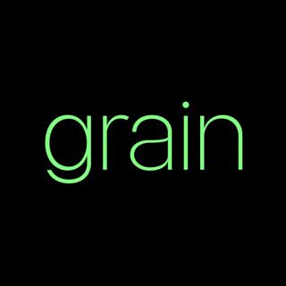 Grain Haus