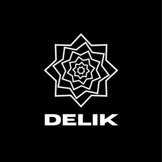 Delik Music