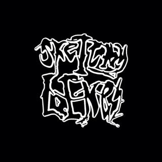 Sketchy Lines Records