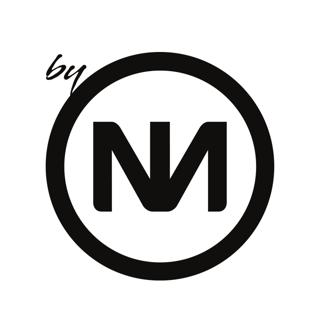 Noname Belgium