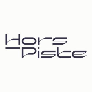 Hors-Piste Festival