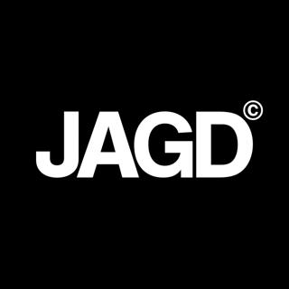 Jagd