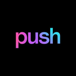 Push Network