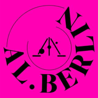 Al.Berlin