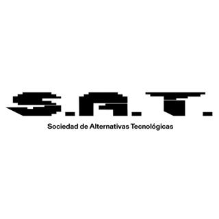 S.A.T.