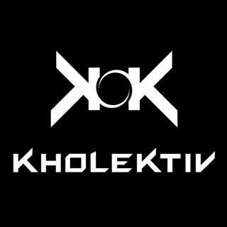 Kholektiv Berlin