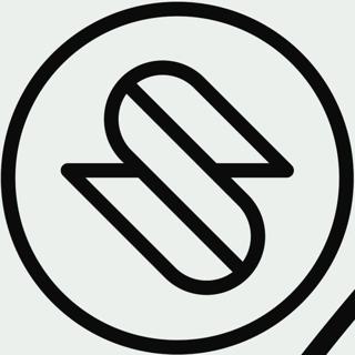 Sick & Sound