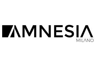 Amnesia_Milano