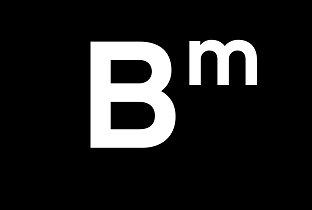 Balance Music