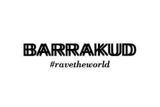 Barrakud Festival