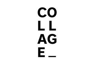 Collage