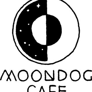 Moondog Café