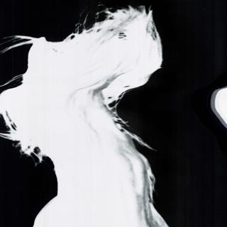 Spectral Mutation