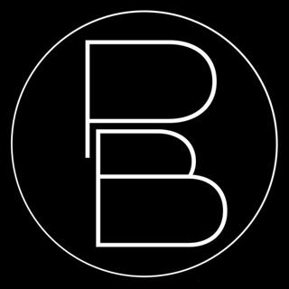 Perfectbeats Records