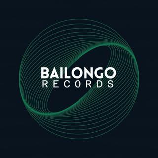 Bailongo Records