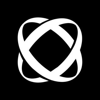 Ophanim