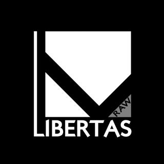 Libertas Raw