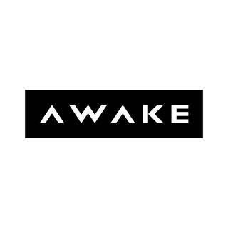 Awake