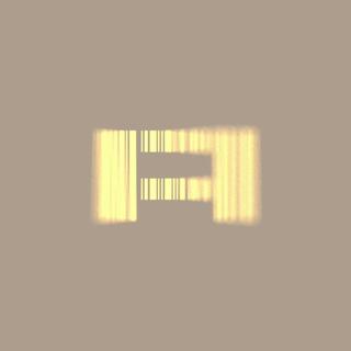 Klub Analog