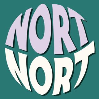 Nort Nort