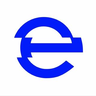 Entropie Festival