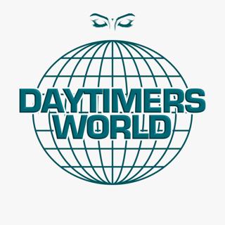 Daytimers World