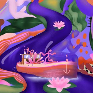 Fluctuations Festival