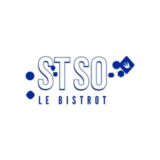 Bistrot De St So