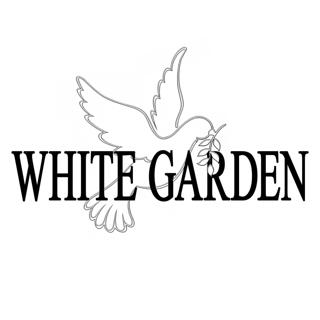 White Garden