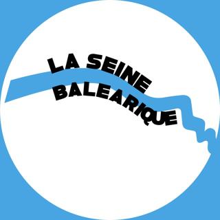 La Seine Balearique