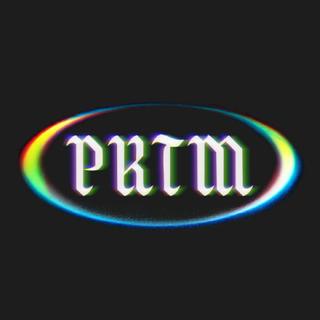 Peaktime Records