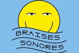 Braises Sonores