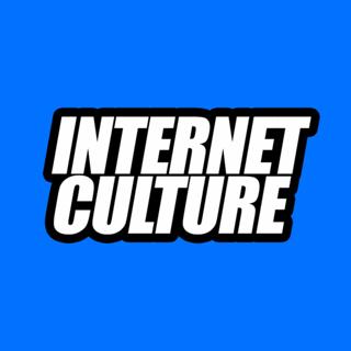 0116Internetculture