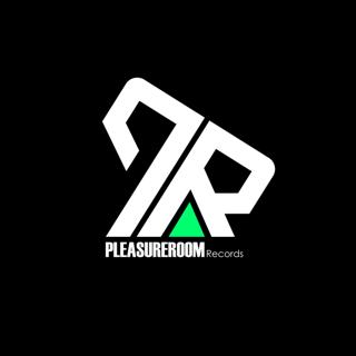 Pleasureroom Records Promotion