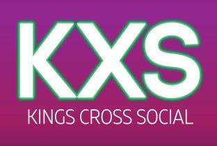 Kxs