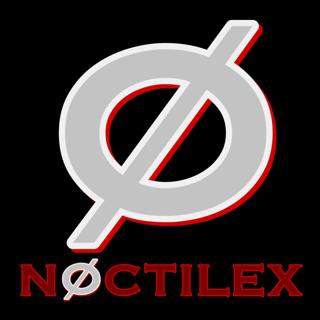 Nøctilex