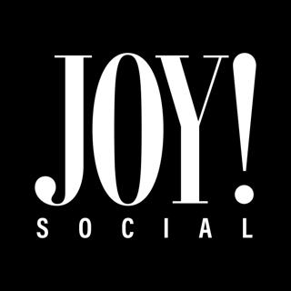 Joy Social