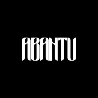 Abantu