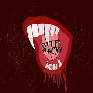 Bite Back!