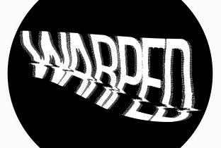 Warped