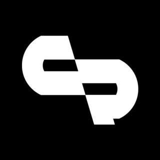 Opaqe