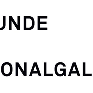 Freunde Der Nationalgalerie E.V.